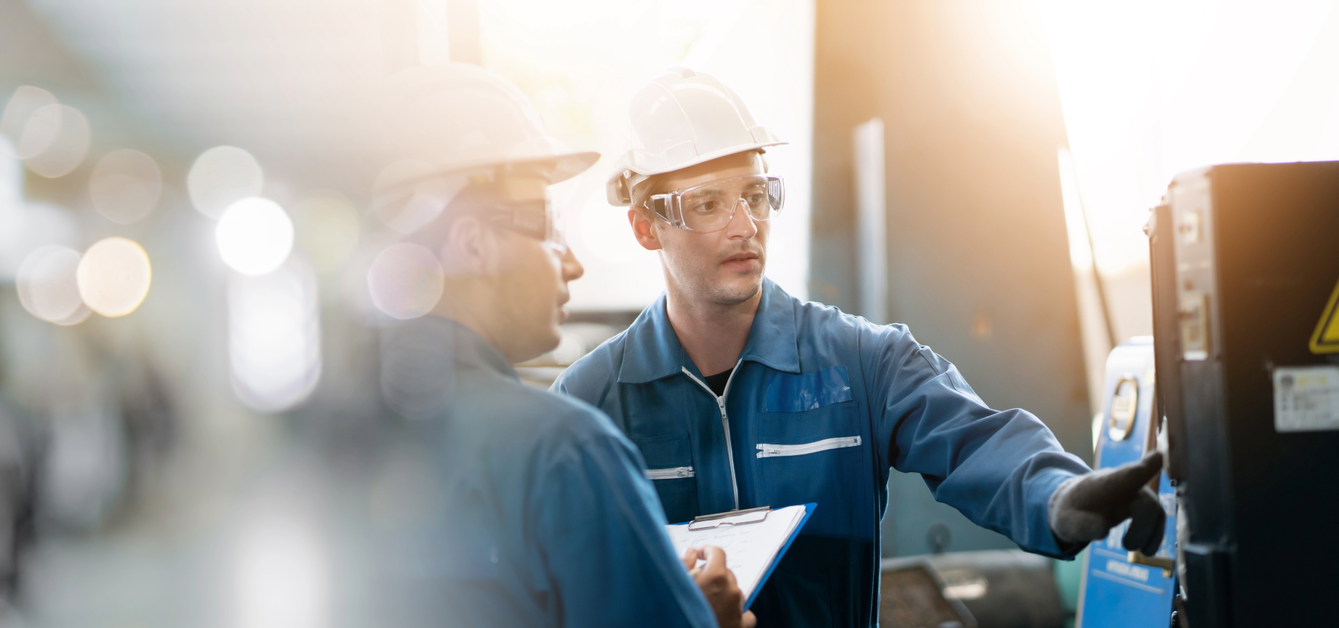 Machine Safety Image (1)