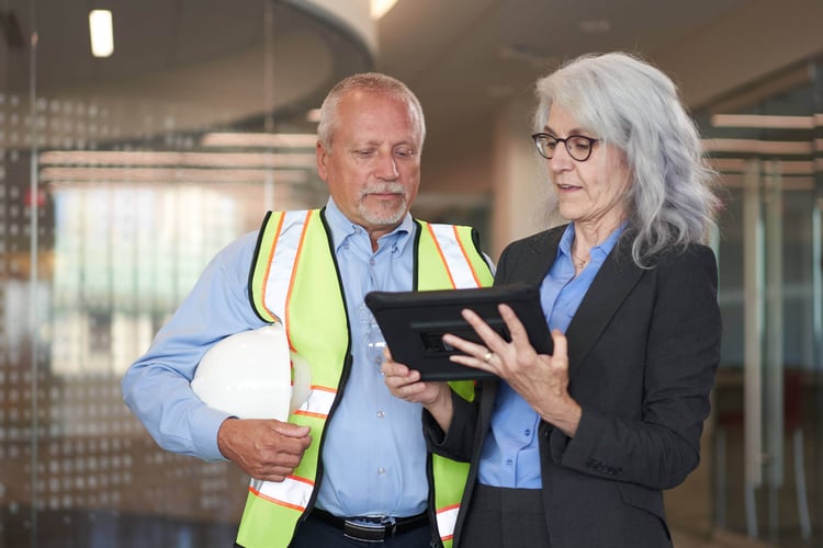 PLEX by Rockwell Automation Image