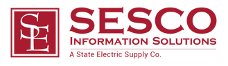 SESCO Information Solutions final logo-2