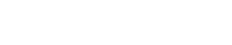 State Electric Supply Co.